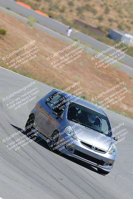 media/May-13-2023-Speed Ventures (Sat) [[03fd9661ba]]/Black/Turn 8/